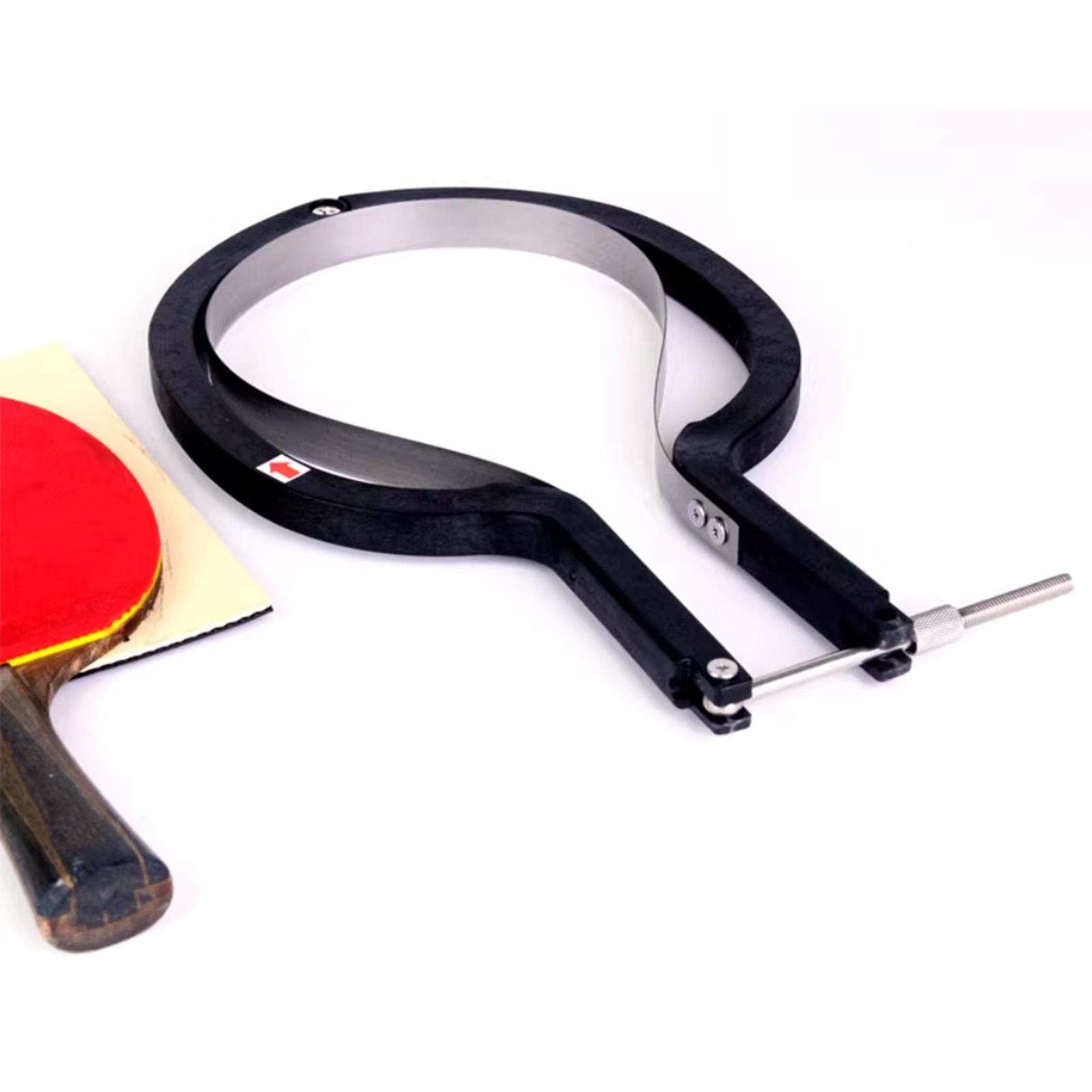 Table Tennis Usa - 고성능 탁구 커팅 키트 경량의 견고한