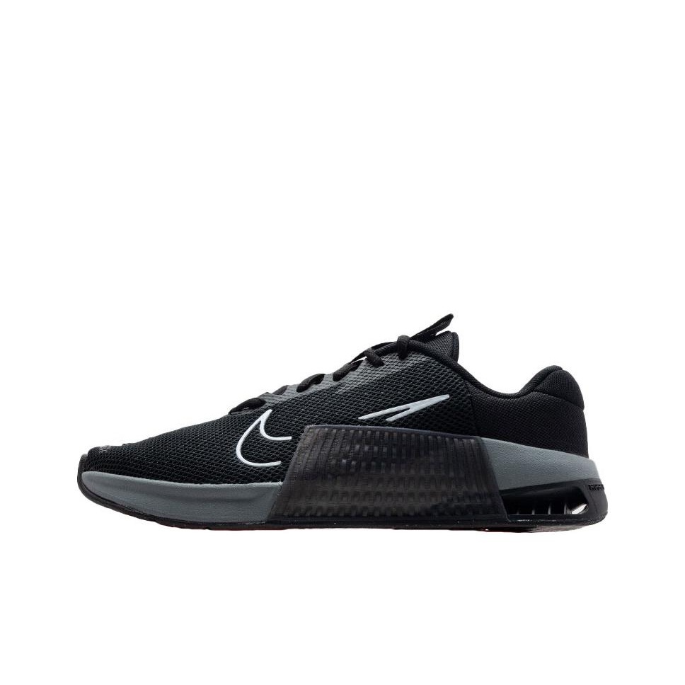 Nike Shoes Metcon 9 - 나이키 메트콘 9 러닝화 남성용 로우탑