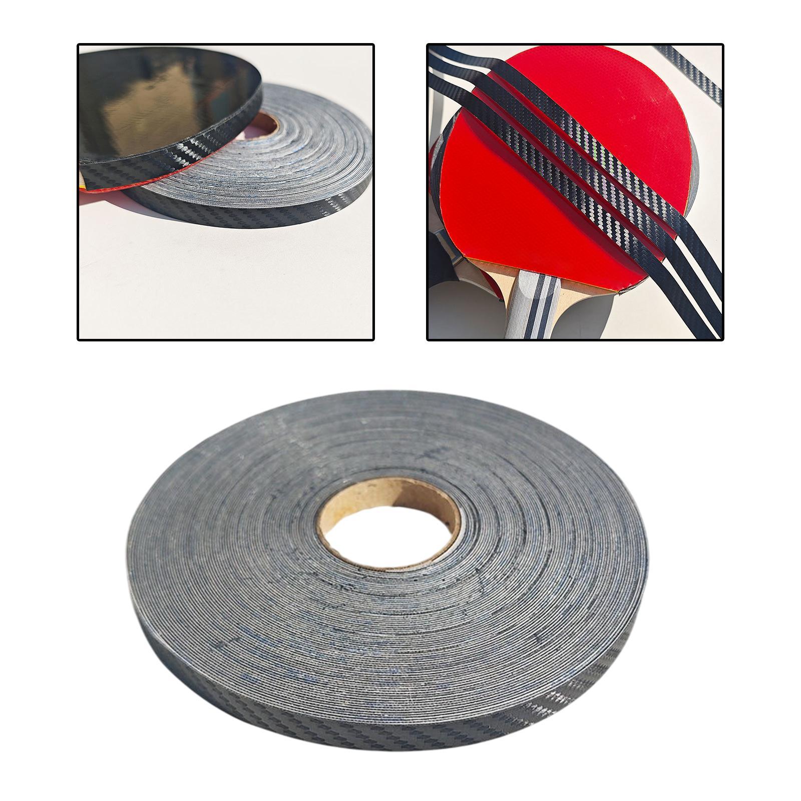 Table Tennis Hybrid Rubbers - 고무와 블레이드 보호를 위한 탁구 라켓