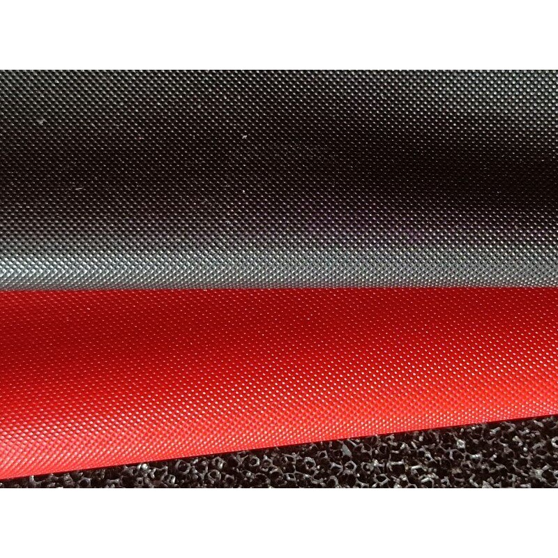 다웨이 사비가 소입자 탁구 러버 큐어드/머쉬룸 헤드 큐 - Table Tennis Rubber Anti Spin 리뷰 및 가격