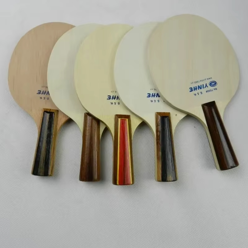 YINHE 기념품 컬렉션 디스플레이 용 미니 탁구 블레 - Table Tennis Kids 리뷰 및 가격