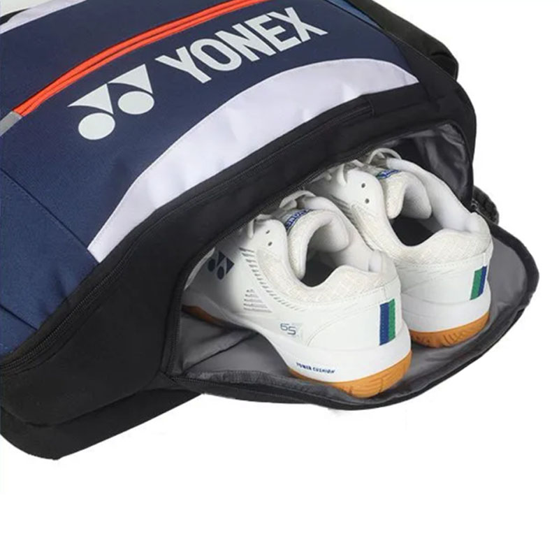 요넥스 배드민턴 가방 야외 테니스 전문 스포츠 백팩 - Table Tennis Yonex 리뷰 및 가격