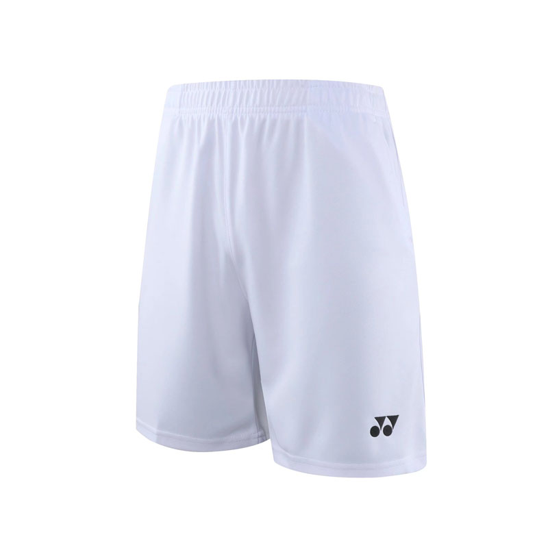 요넥스 배드민턴 반바지, 학생 스포츠 대회 훈련복, 테 - Table Tennis Yonex 리뷰 및 가격