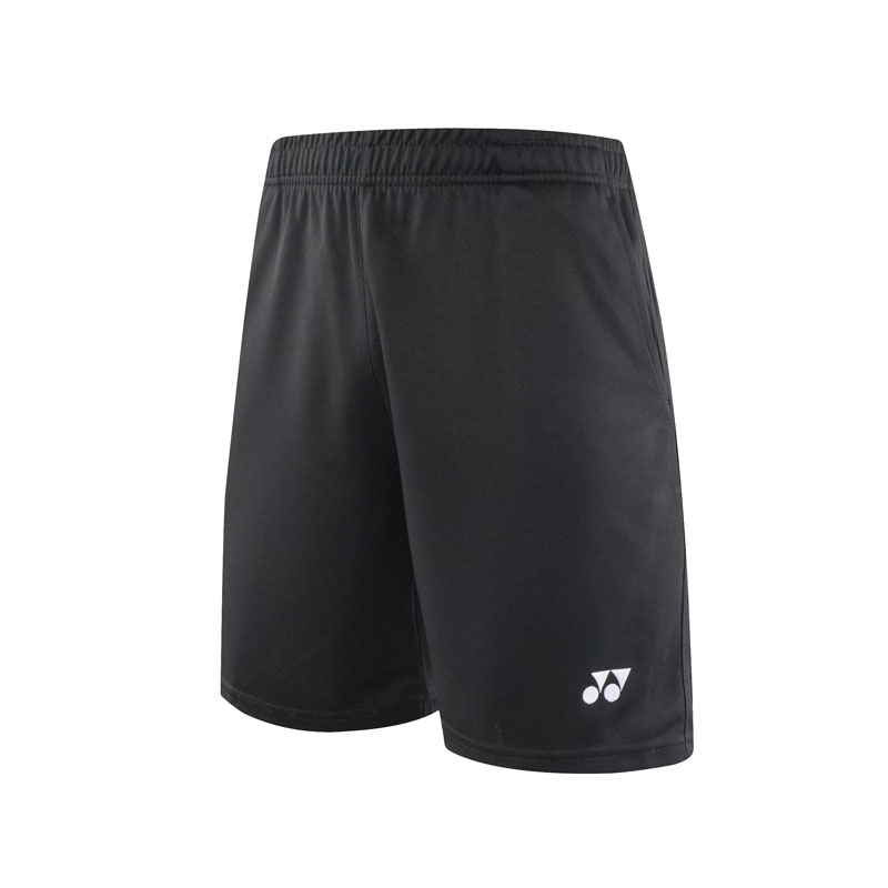 요넥스 배드민턴 반바지, 학생 스포츠 대회 훈련복, 테 - Table Tennis Yonex 리뷰 및 가격