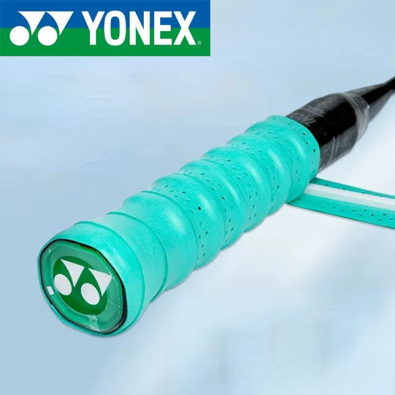 YONEX 배드민턴 라켓 킬 핸드 글루 303 스포츠  - Table Tennis Yonex 리뷰 및 가격