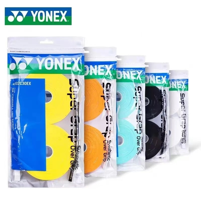 요넥스 AC102C30EX 배드민턴 라켓 및 테니스 라 - Table Tennis Yonex 리뷰 및 가격