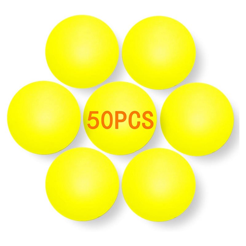 HOES- 탁구공 40Mm 어린이 엔터테인먼트 탁구공, - Table Tennis Kids 리뷰 및 가격