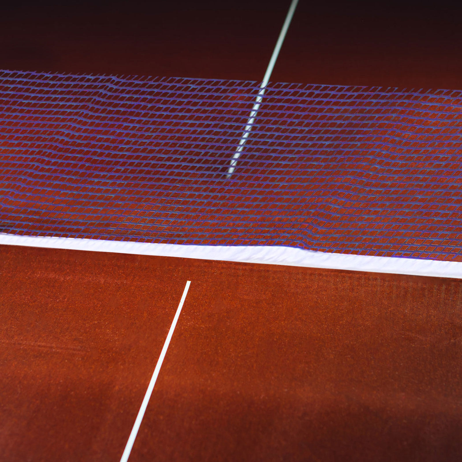 범용 휴대용 탁구 네트 및 포스트 세트는 모든 표준 테 - Table Tennis Post 리뷰 및 가격
