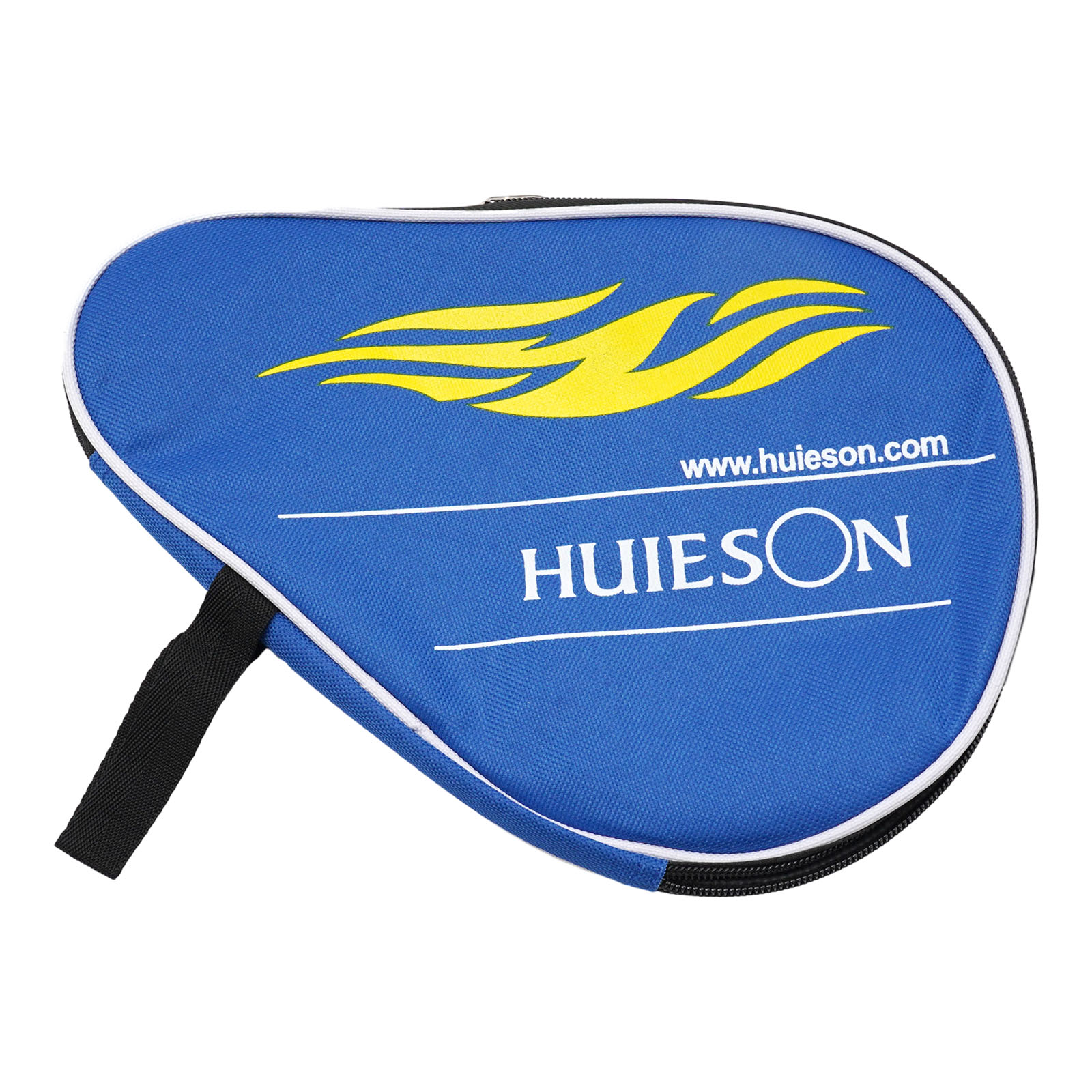 탁구 라켓 세트, 수평 및 수직 그립, 훈련 및 연습  - Table Tennis Kit Bag 리뷰 및 가격