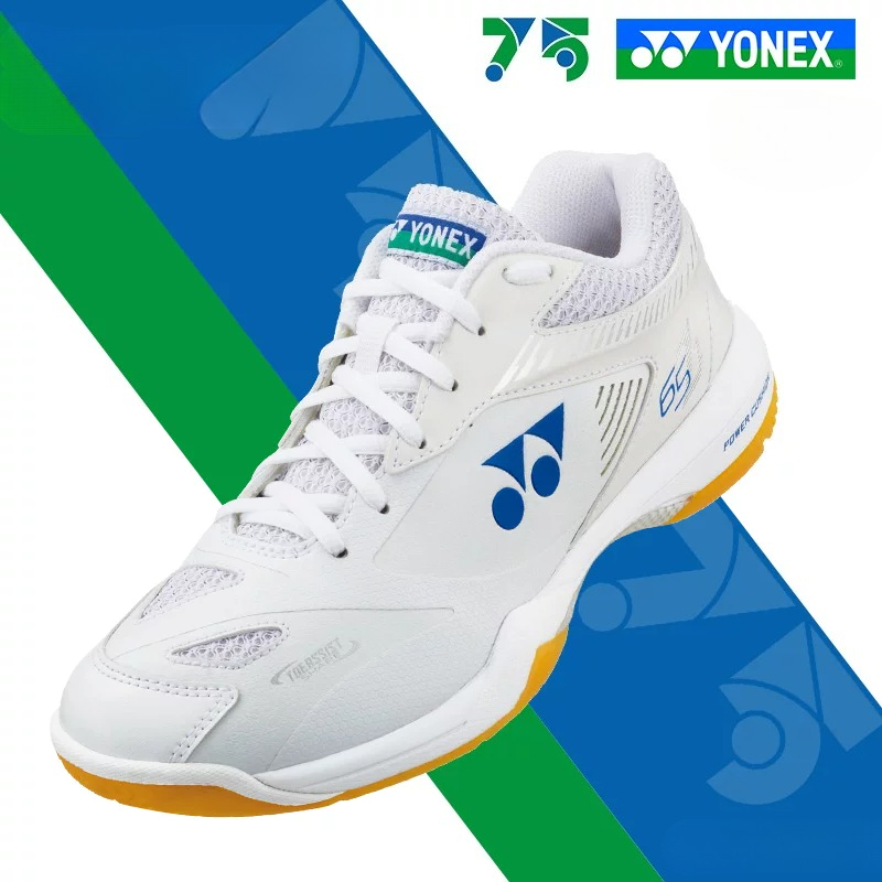 요넥스 파워 쿠션 75주년 기념 프로페셔널 배드민턴화, - Table Tennis Yonex 리뷰 및 가격