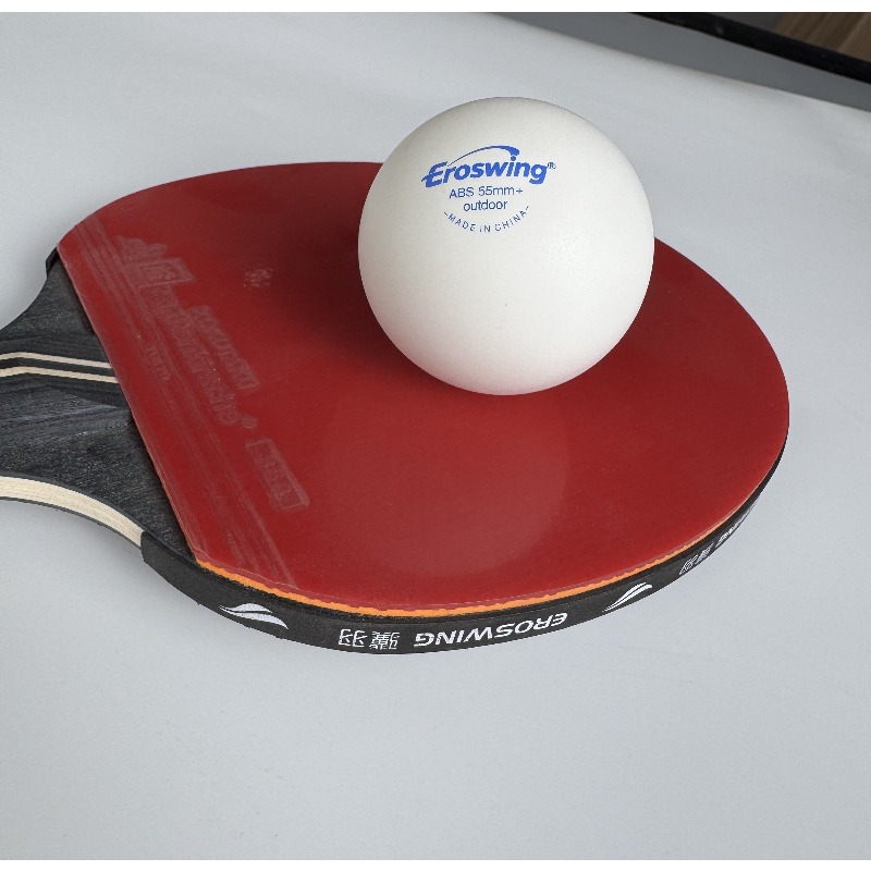 탁구 라켓 엣지 가드 자체 접착식 엣지 테이프 충돌 방 - Table Tennis Post 리뷰 및 가격