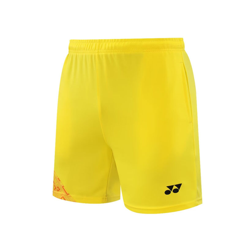 YONEX 배드민턴 반바지 남성용 및 여성용 통기성 속 - Table Tennis Yonex 리뷰 및 가격