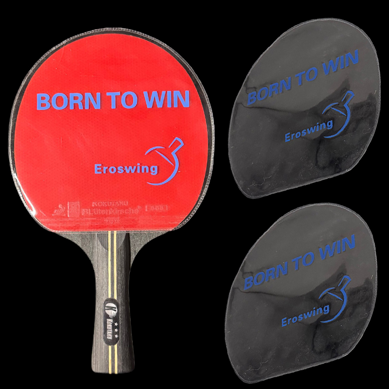 고무 보호대 탁구 라켓 보호 필름 방진 방수 커버 탁구 - Table Tennis Market 리뷰 및 가격