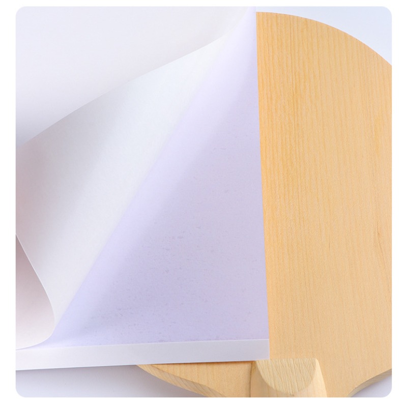 TUTTLE 탁구 라켓 고무 양면 테이프 접착제 특수  - Table Tennis Hybrid Rubbers 리뷰 및 가격