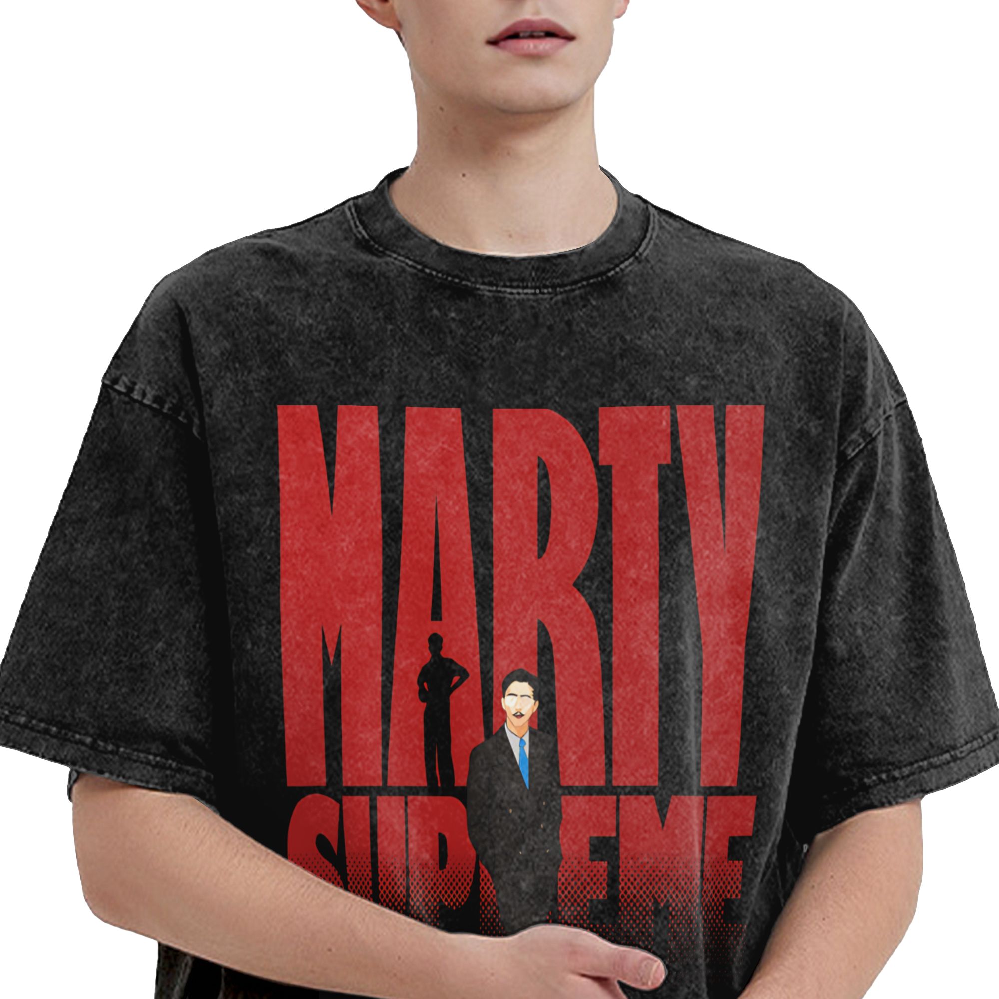Marty Table Tennis Timothee Ch - Table Tennis Basic 리뷰 및 가격