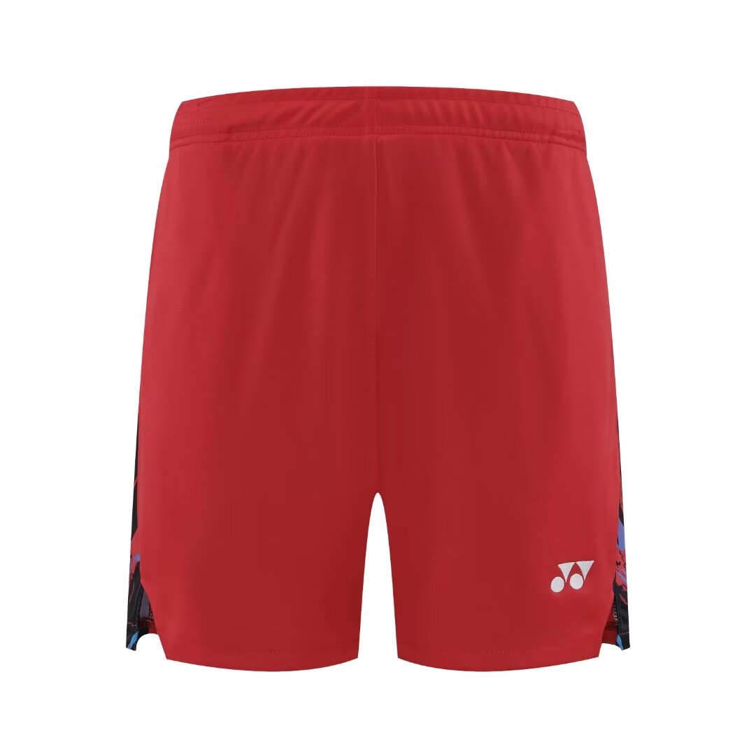 YONEX 배드민턴 남성용 및 여성용 반바지 속건성 학 - Table Tennis Yonex 리뷰 및 가격