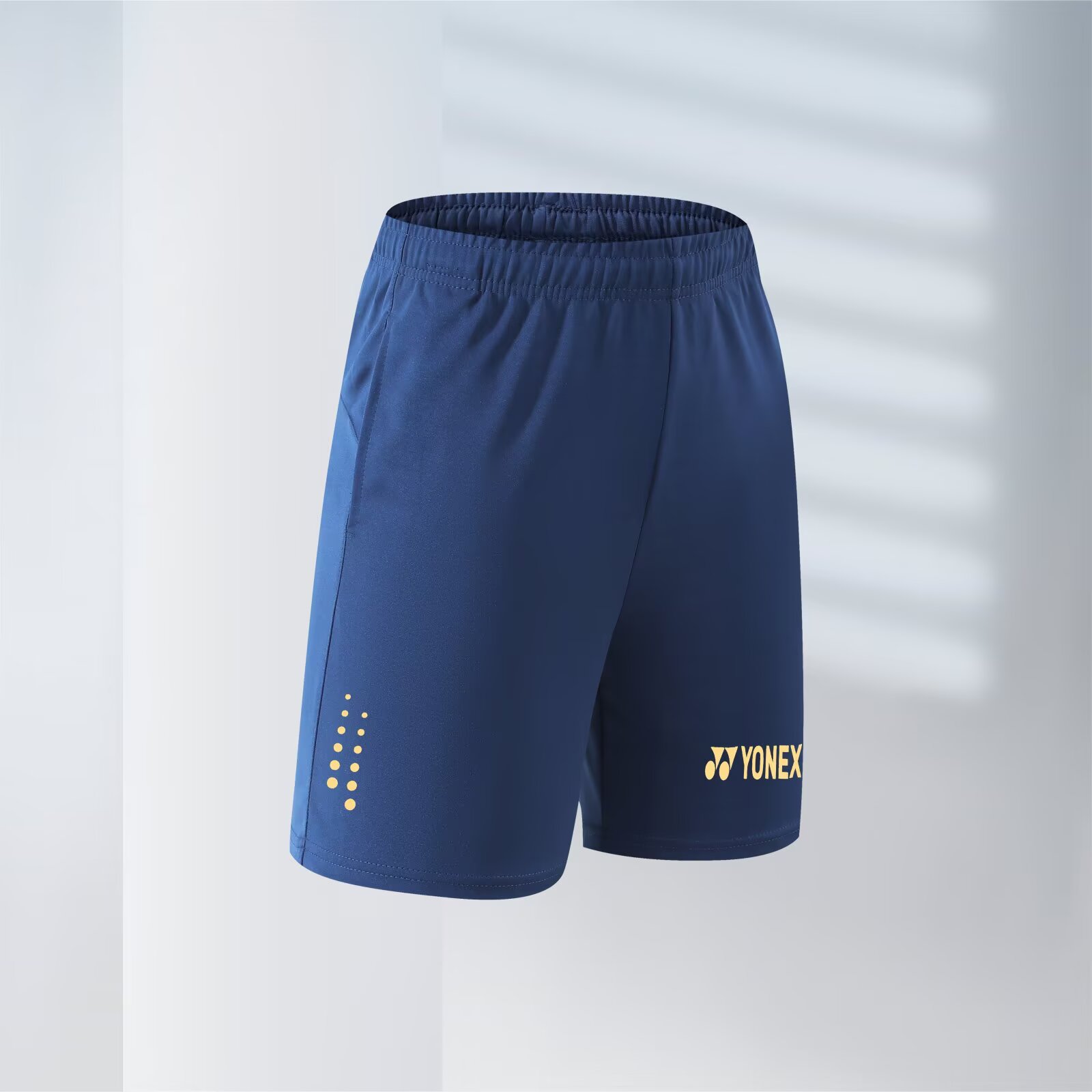 YONEX 배드민턴 반바지 남성용 및 여성용 속건성 탁 - Table Tennis Yonex 리뷰 및 가격
