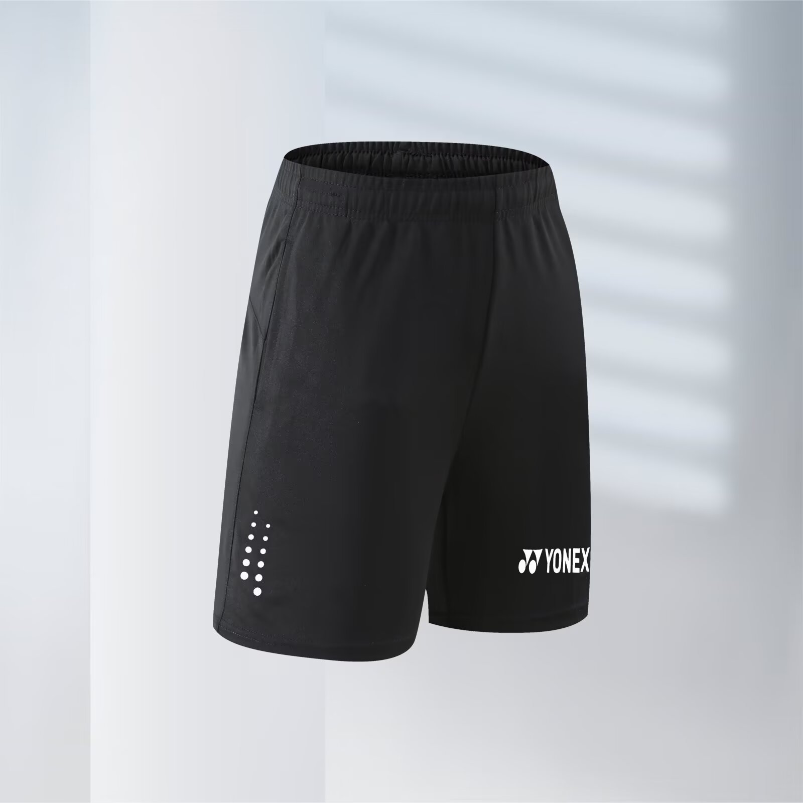 YONEX 배드민턴 반바지 남성용 및 여성용 속건성 탁 - Table Tennis Yonex 리뷰 및 가격