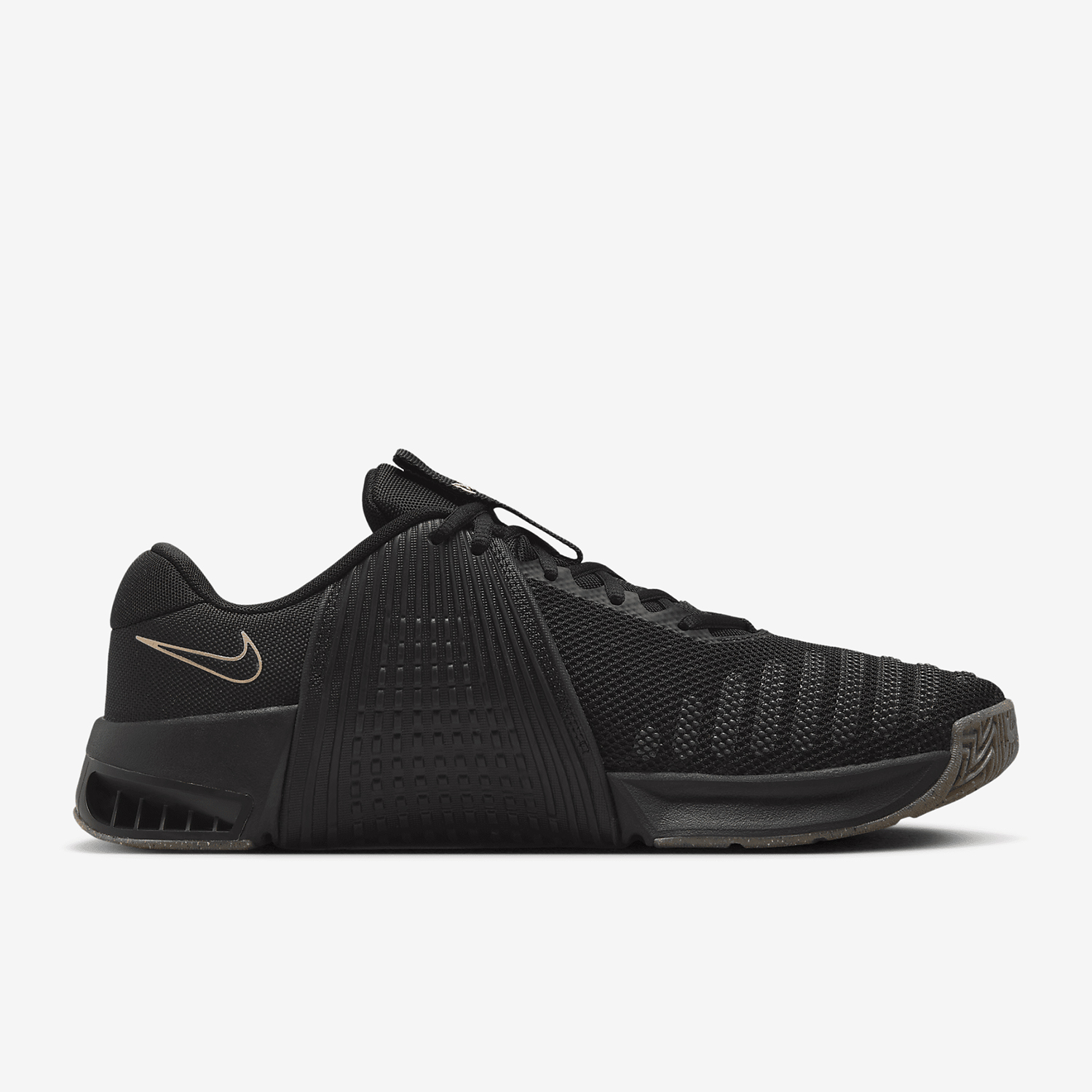 나이키 정품 메트콘 9 남성용 러닝 메쉬 통기성 트레이 - Nike Shoes Metcon 9 리뷰 및 가격