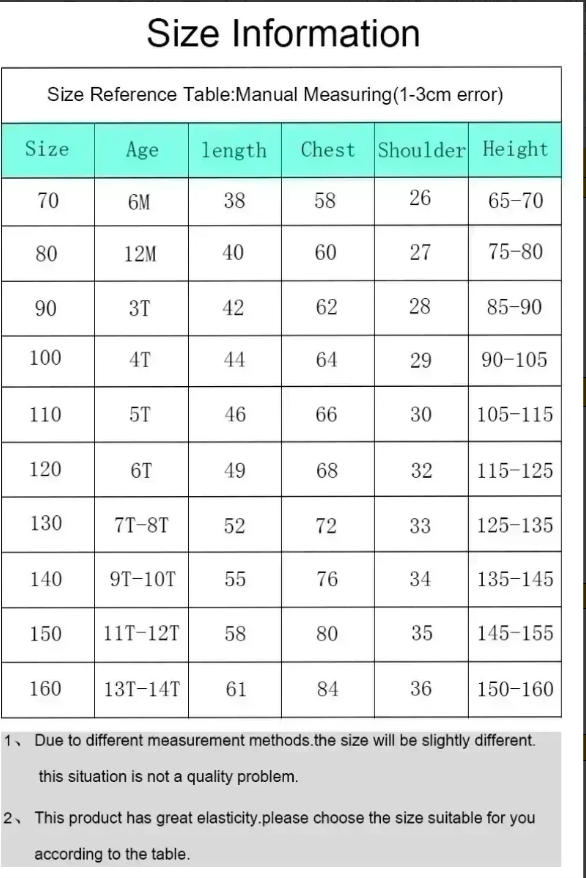 팀 헤리틱스 2025 챔피언스 저지 남녀 팀 3D 티셔 - Table Tennis Champion 리뷰 및 가격