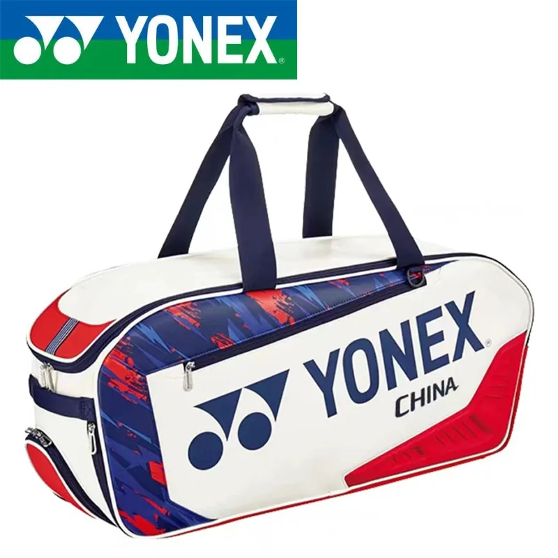 YONEX 신형 토너먼트 직사각형 가죽 테니스 배드민턴 - Table Tennis Yonex 리뷰 및 가격